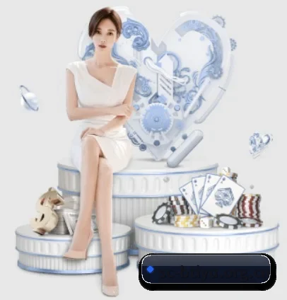 b体育 APP 界面 - bty