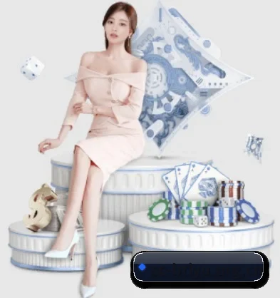 品牌创立