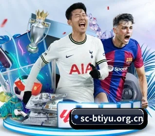 b体育的方向 - 长期内容价值积累 | bty