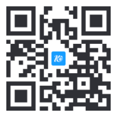 iPhone APP 二维码(bty)