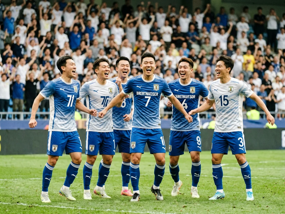 五大联赛新格局正在重塑谁能成为最终的新霸主