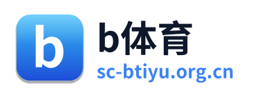 b体育